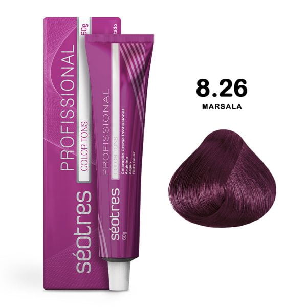8.26 Marsala
