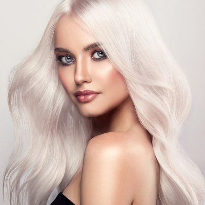 tipo_de_cabelo_com_quimica-v01