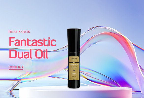 destaque_finalizadores_fantastic_dual_oil-v02